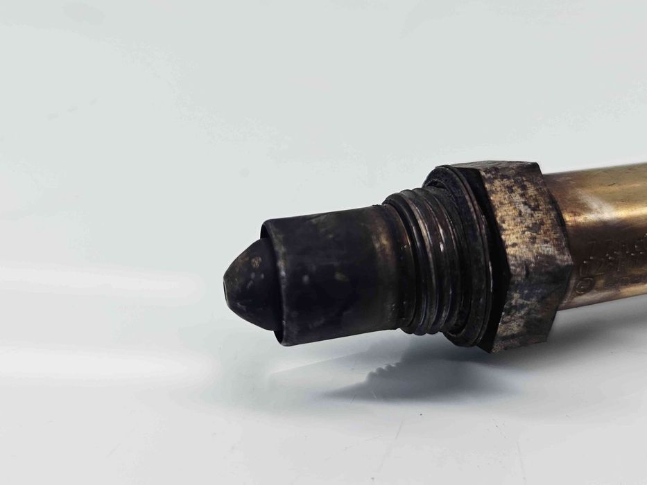 Sonda lambda Bmw 1 (F20) [Fabr 2011-2017] 791600-03 2.0 N47N 105KW / 1
