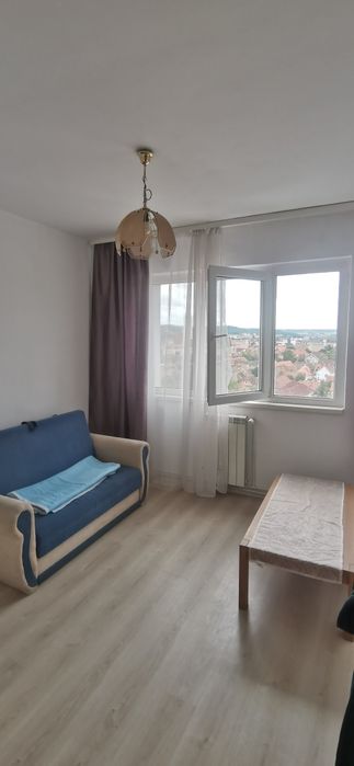 Apartament 3 camere După Zid — fotografia 3