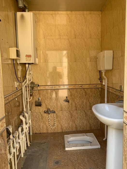 Участка сотилади 2.8 сотих Медгородок Битонка