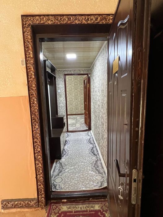 Чиланзар-14 2/4/4