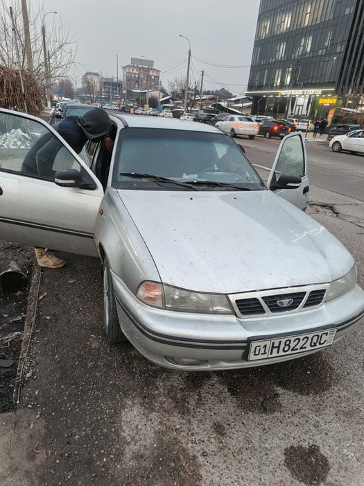 nexia 1 dons full srochna pul zarur