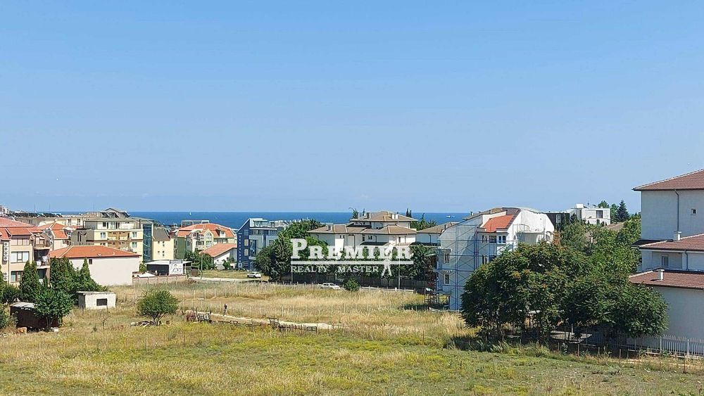 Продава се Двустаен апартамент в с. Равда, Област Бургас - 53 кв.м за 1110 €/кв.м - Снимка #4