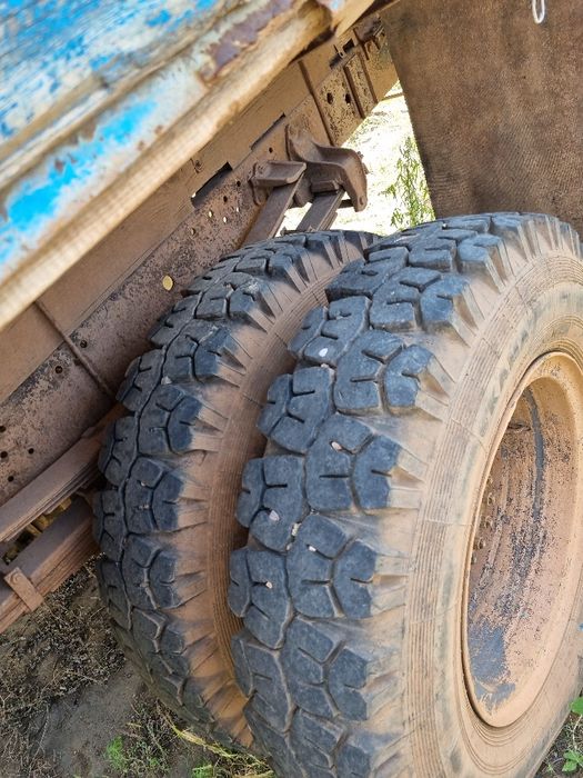 Продам Зил 130 торг