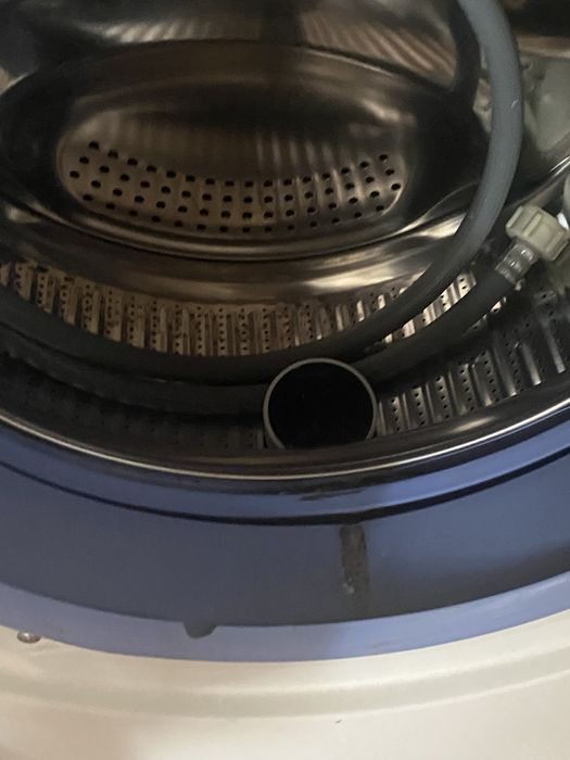 Продам стиральную машину!!!