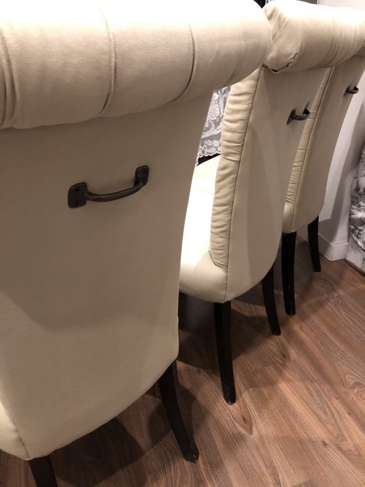 Стулья Ashley  18000т