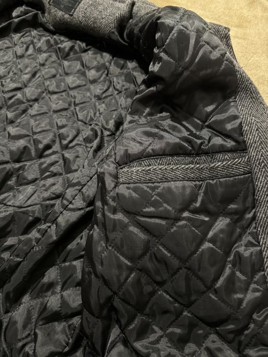 Зимно палто Koton - XL