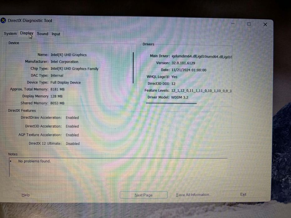 Lenovo ) ThinkPad E16 Gen 1 nou