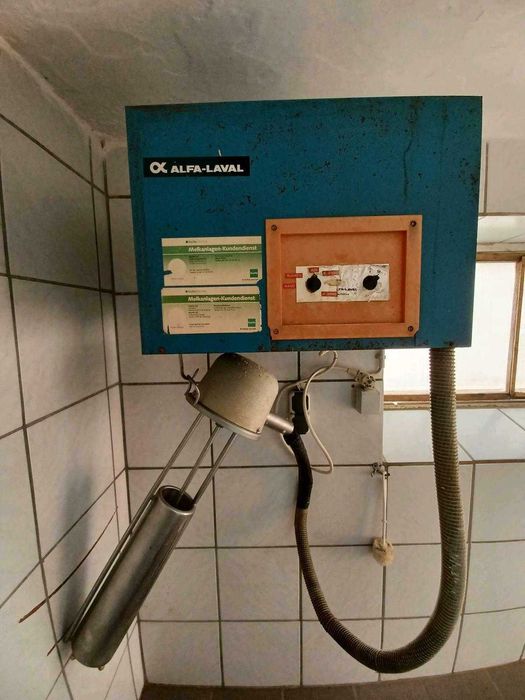 racitor de lapte,tanc de racire  100-400l  unitate de racire lichide