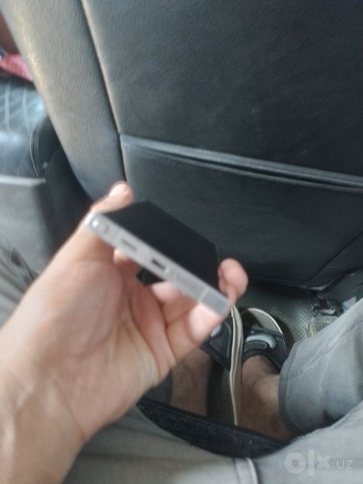 Samsung 24 ultra sotiladi