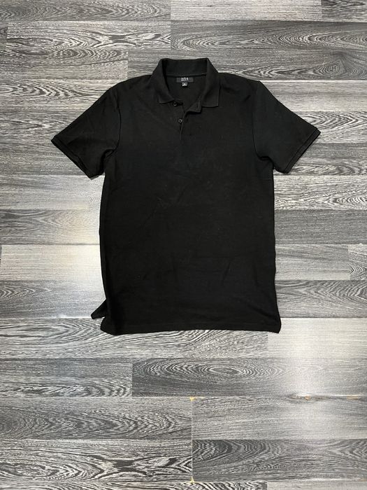 Блузи S и М размер