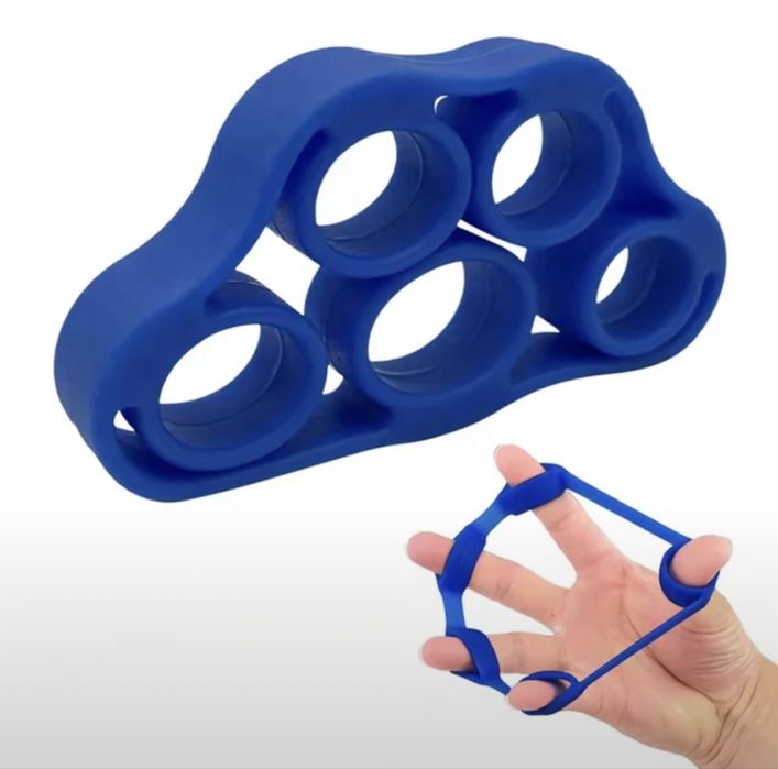 эспандер для рук