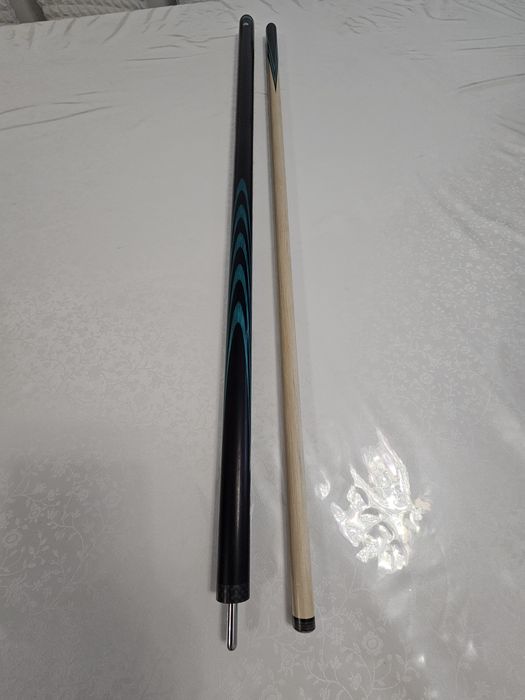 Кий бильярдный для