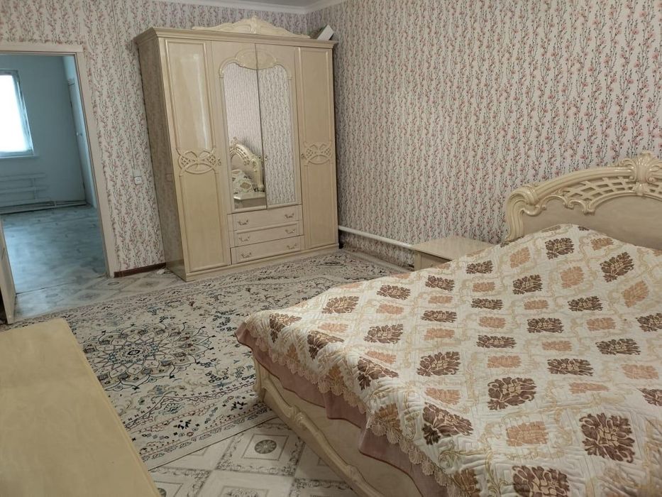Белес ауылынан үй сатылады