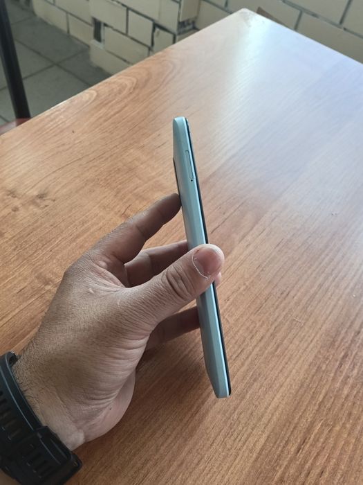 Redmi A1+ отличное состояние