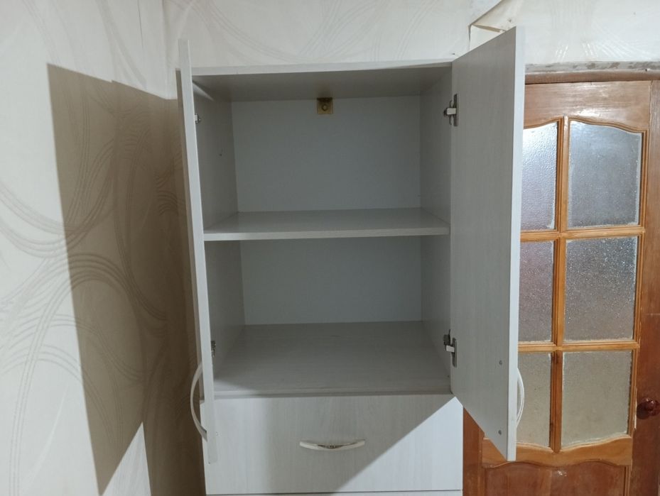 Продам шкаф в хорошем состоянии