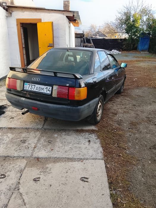 Продам машина на ходу