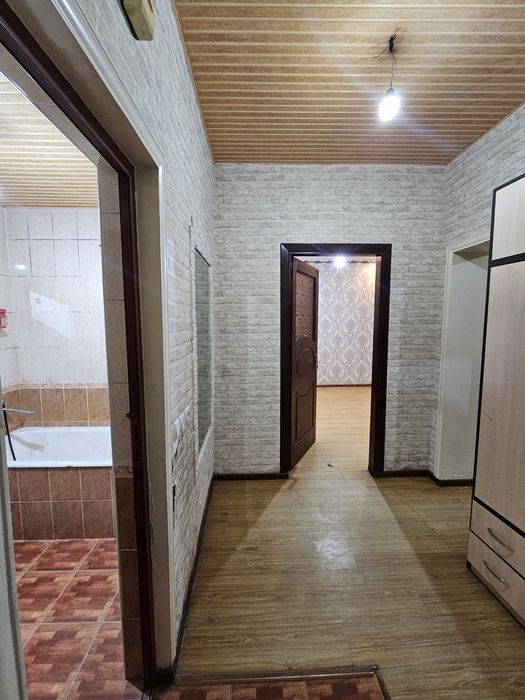 Kvartira sotiladi shayxontoxur rayon beltepada 1^2/1/4/  48m2