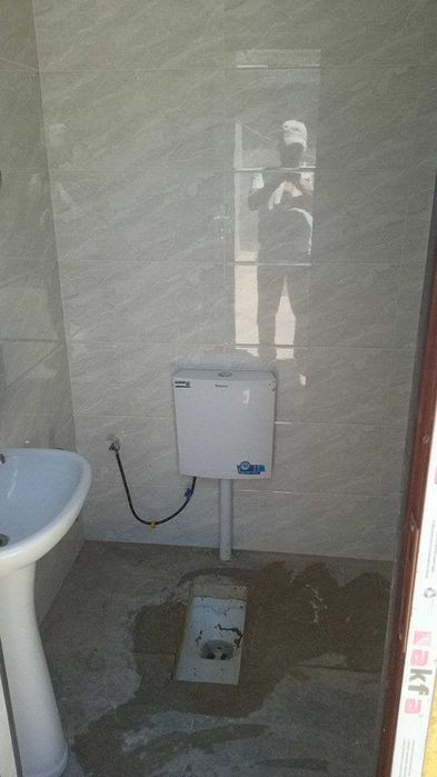 Назарбек Текстилда 1.5