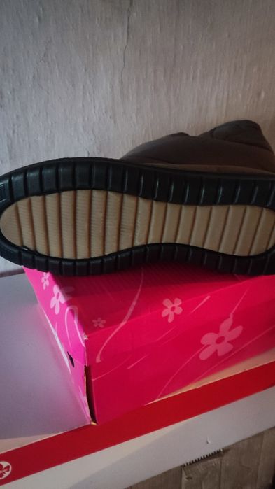 Дёшево сапоги -дутики