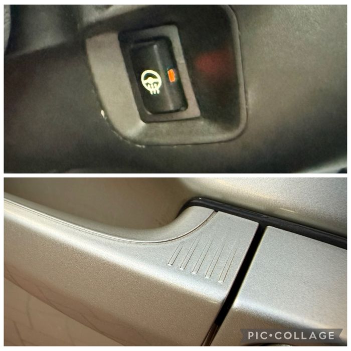 BMW X3 F25 2.0d X-Drive! Incalzire Volan/Hifi/Keyless/Etc