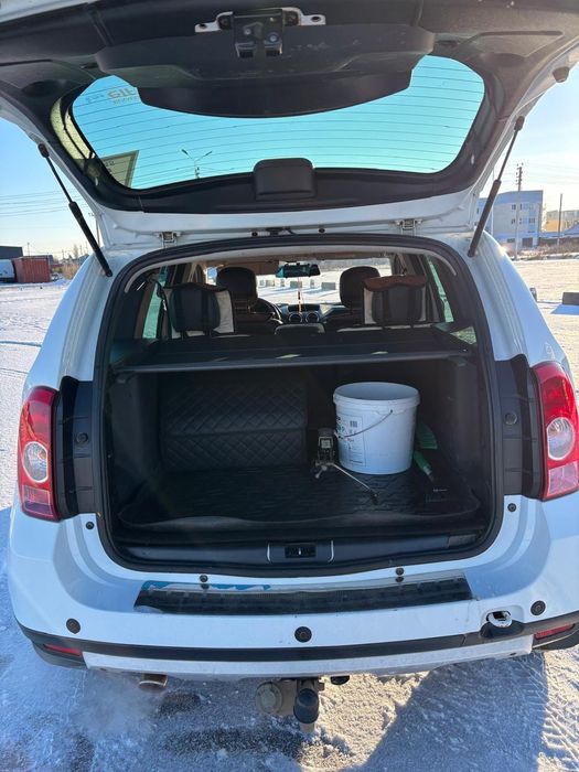 Продам автотранспорт