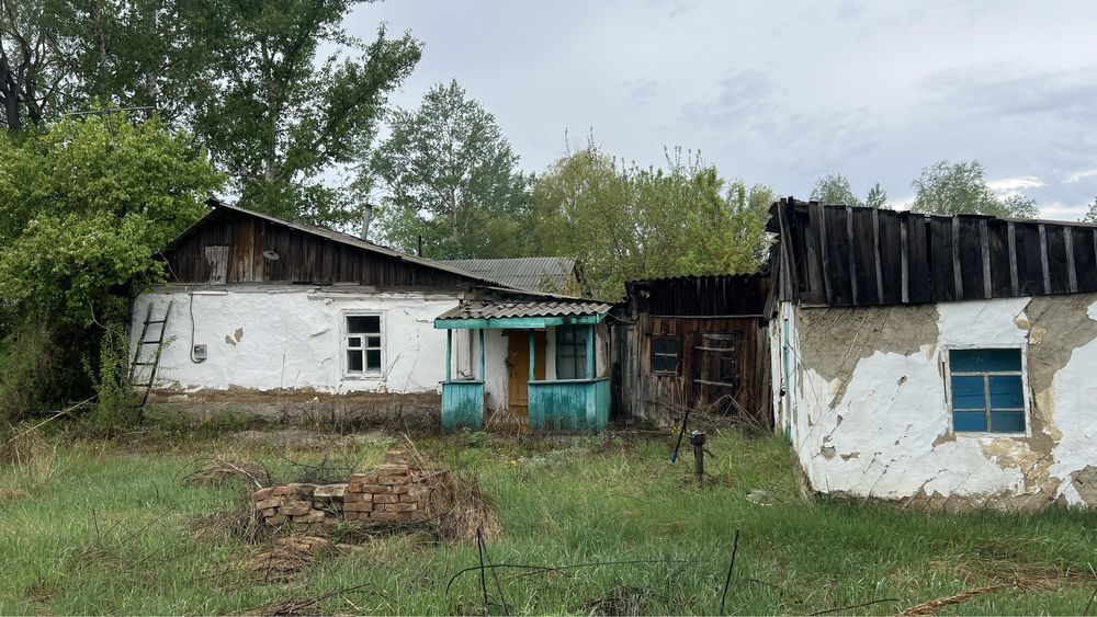 Срочно продается