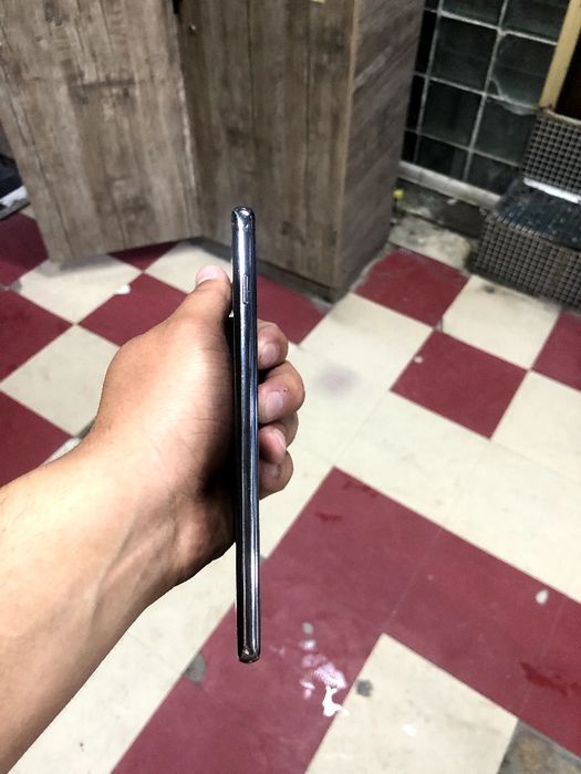 Galaxy S10+ 128/8