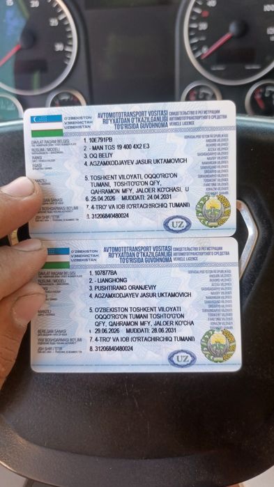 Benxavoʻz sotiladi ishga tayor holatda tiniq turibdi