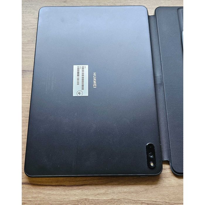 Tableta Huawei Matepad 11, 6GB RAM, 128GB, Wi-Fi, Matte Grey