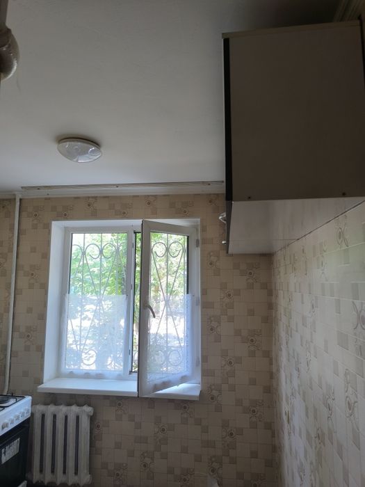 Продам 1 комнатную квартиру