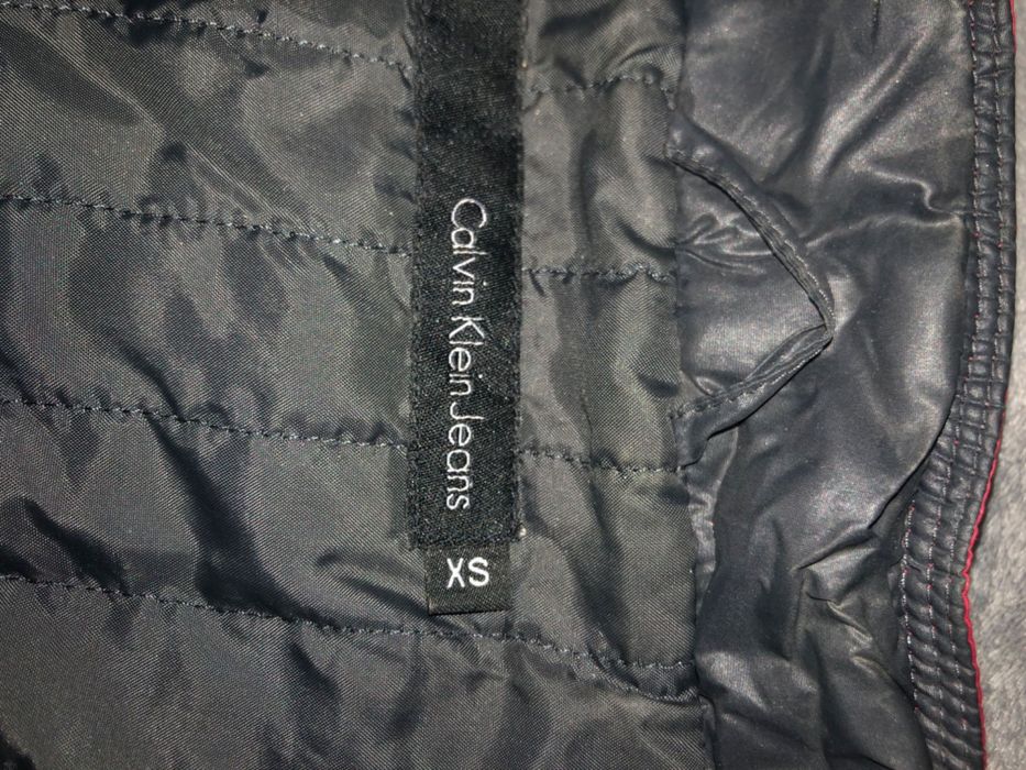 Дамско оригинално яке есенно