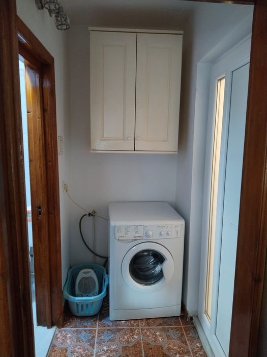 Apartament 2 camere  Gugești Vrancea
