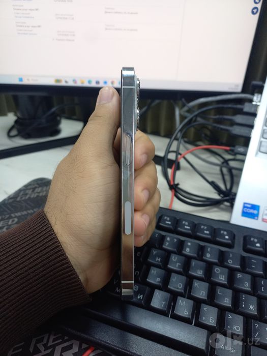 iphone 13 pro ideal