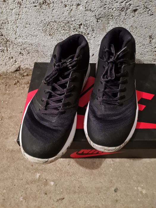 Nike Air Max Emergente Ghete