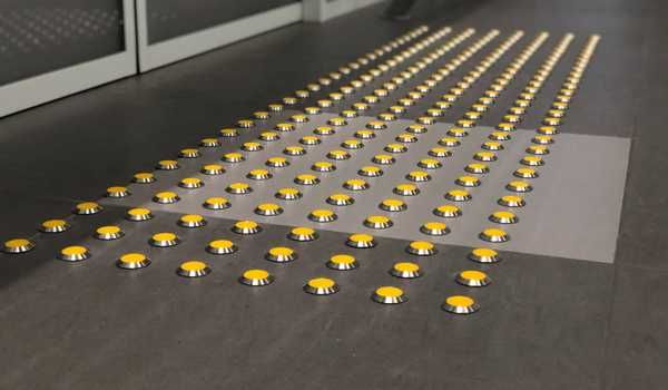 Индикаторы. Indikatorlar