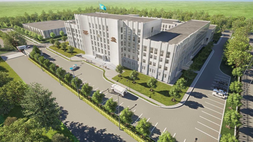 Видеопроизводство + 3D графика