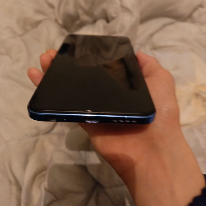 Техно пова нео 2