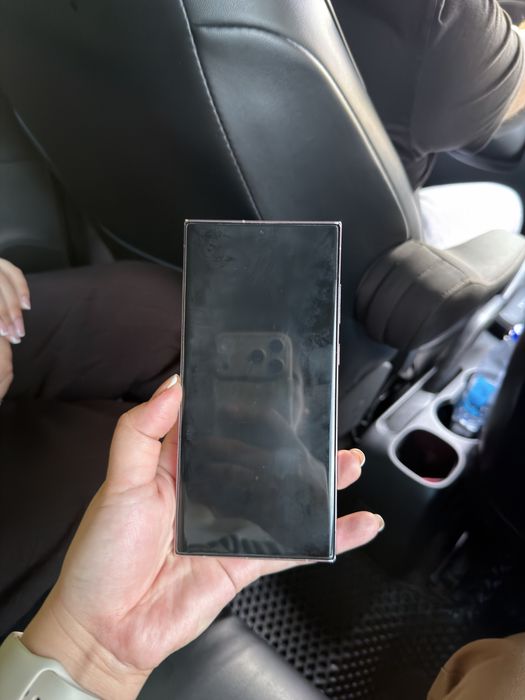 Samsung S23 ultra vietnam