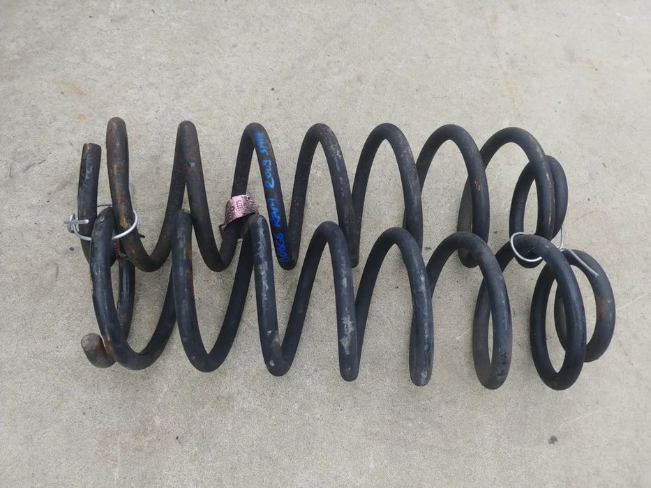 set arcuri auto spate dodge ram 2009 68042802ab