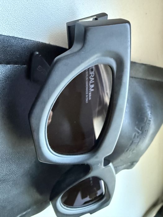 Vand ochelari Kuboraum