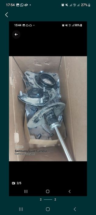 Продам срочно 20.000 тг торг