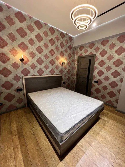 Сдаётся кв ЖК New Life 2-ком/5/10 ро-н, Яшнабадский