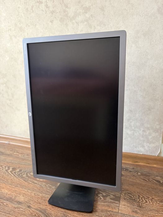 Монитор HP E241i