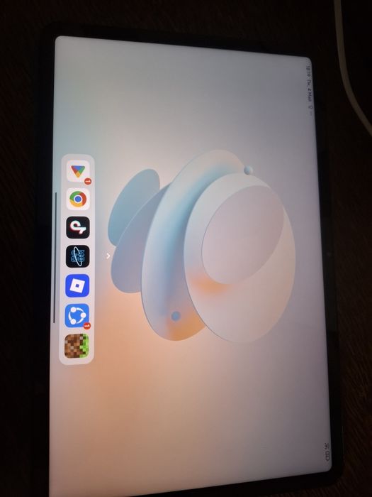 xiaomi pad 6 б/у
