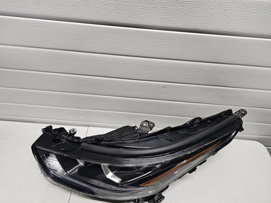 Far stanga Led Toyota Highlander XU70