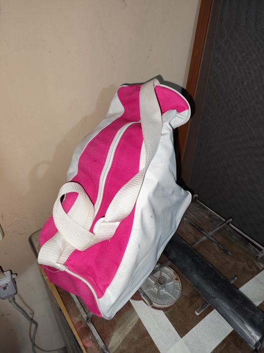 Коньки ледовые подростковые