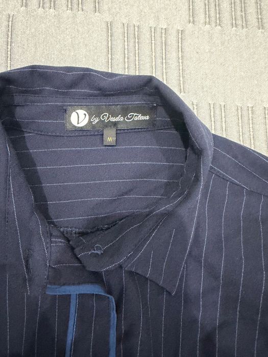 Дамски сет Vincit boutique