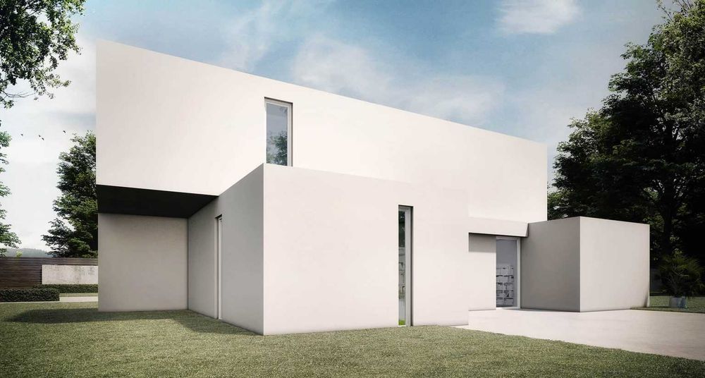 Продава се Къща в София, Драгалевци - 170 кв.м за 446 €/кв.м - Снимка #2