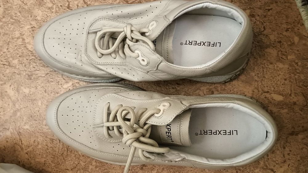 Женская обувь 41 р