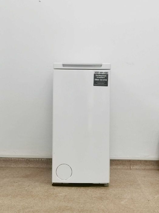 Masina de spalat Bauknecht 75643